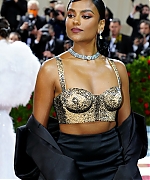 Filename=simoneashleynet_005.jpg
Filesize=383KiB
Dimensions=1365x2048
Date added=May 12, 2022 simoneashleynet_005.jpg