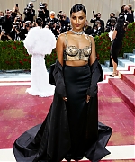 Filename=simoneashleynet_006.jpg
Filesize=413KiB
Dimensions=1452x2048
Date added=May 12, 2022 simoneashleynet_006.jpg