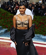 Filename=simoneashleynet_007.jpg
Filesize=335KiB
Dimensions=1365x2048
Date added=May 12, 2022 simoneashleynet_007.jpg