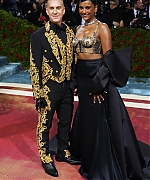 Filename=simoneashleynet_008.jpg
Filesize=507KiB
Dimensions=1366x2048
Date added=May 12, 2022 simoneashleynet_008.jpg