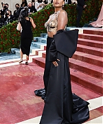 Filename=simoneashleynet_009.jpg
Filesize=1369KiB
Dimensions=1999x3000
Date added=May 12, 2022 simoneashleynet_009.jpg