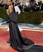 Filename=simoneashleynet_010.jpg
Filesize=925KiB
Dimensions=2000x3000
Date added=May 12, 2022 simoneashleynet_010.jpg