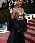 Filename=simoneashleynet_011.jpg
Filesize=829KiB
Dimensions=2000x3000
Date added=May 12, 2022 simoneashleynet_011.jpg