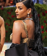 Filename=simoneashleynet_012.jpg
Filesize=1101KiB
Dimensions=2000x3000
Date added=May 12, 2022 simoneashleynet_012.jpg