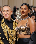 Filename=simoneashleynet_013.jpg
Filesize=1074KiB
Dimensions=3000x1999
Date added=May 12, 2022 simoneashleynet_013.jpg