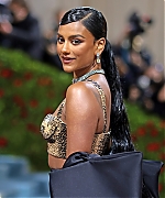 Filename=simoneashleynet_014.jpg
Filesize=784KiB
Dimensions=3000x2000
Date added=May 12, 2022 simoneashleynet_014.jpg