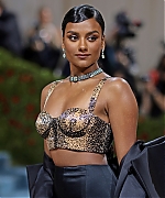 Filename=simoneashleynet_015.jpg
Filesize=868KiB
Dimensions=3000x2000
Date added=May 12, 2022 simoneashleynet_015.jpg