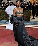 Filename=simoneashleynet_016.jpg
Filesize=1135KiB
Dimensions=2000x3000
Date added=May 12, 2022 simoneashleynet_016.jpg