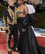 Filename=simoneashleynet_017.jpg
Filesize=1061KiB
Dimensions=2000x3000
Date added=May 12, 2022 simoneashleynet_017.jpg