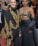 Filename=simoneashleynet_018.jpg
Filesize=1400KiB
Dimensions=2000x3000
Date added=May 12, 2022 simoneashleynet_018.jpg