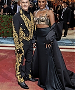 Filename=simoneashleynet_019.jpg
Filesize=1300KiB
Dimensions=2000x3000
Date added=May 12, 2022 simoneashleynet_019.jpg