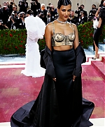 Filename=simoneashleynet_021.jpg
Filesize=917KiB
Dimensions=2000x3000
Date added=May 12, 2022 simoneashleynet_021.jpg