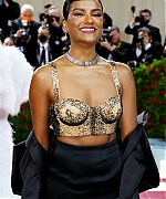 Filename=simoneashleynet_022.jpg
Filesize=982KiB
Dimensions=2000x3000
Date added=May 12, 2022 simoneashleynet_022.jpg