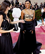 Filename=simoneashleynet_023.jpg
Filesize=1003KiB
Dimensions=2000x3000
Date added=May 12, 2022 simoneashleynet_023.jpg
