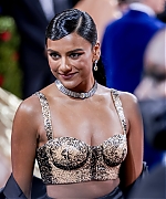 Filename=simoneashleynet_024.jpg
Filesize=818KiB
Dimensions=3000x2142
Date added=May 12, 2022 simoneashleynet_024.jpg