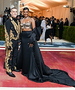 Filename=simoneashleynet_025.jpg
Filesize=1703KiB
Dimensions=3000x2400
Date added=May 12, 2022 simoneashleynet_025.jpg