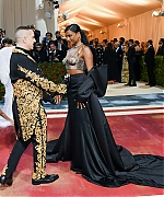 Filename=simoneashleynet_026.jpg
Filesize=1684KiB
Dimensions=3000x2400
Date added=May 12, 2022 simoneashleynet_026.jpg