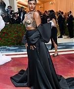 Filename=simoneashleynet_027.jpg
Filesize=1249KiB
Dimensions=2000x3000
Date added=May 12, 2022 simoneashleynet_027.jpg