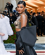 Filename=simoneashleynet_028.jpg
Filesize=1150KiB
Dimensions=2400x3000
Date added=May 12, 2022 simoneashleynet_028.jpg