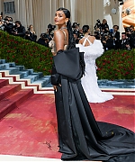 Filename=simoneashleynet_029.jpg
Filesize=1555KiB
Dimensions=2400x3000
Date added=May 12, 2022 simoneashleynet_029.jpg