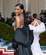Filename=simoneashleynet_030.jpg
Filesize=1176KiB
Dimensions=3000x2000
Date added=May 12, 2022 simoneashleynet_030.jpg