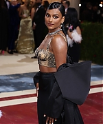Filename=simoneashleynet_031.jpg
Filesize=586KiB
Dimensions=2001x3000
Date added=May 12, 2022 simoneashleynet_031.jpg