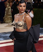 Filename=simoneashleynet_032.jpg
Filesize=617KiB
Dimensions=2001x3000
Date added=May 12, 2022 simoneashleynet_032.jpg