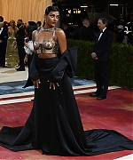 Filename=simoneashleynet_033.jpg
Filesize=996KiB
Dimensions=3000x2562
Date added=May 12, 2022 simoneashleynet_033.jpg