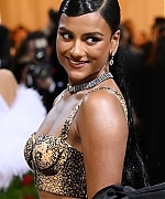 Filename=simoneashleynet_034.jpg
Filesize=924KiB
Dimensions=2000x3000
Date added=May 12, 2022 simoneashleynet_034.jpg