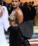 Filename=simoneashleynet_035.jpg
Filesize=669KiB
Dimensions=2000x3000
Date added=May 12, 2022 simoneashleynet_035.jpg