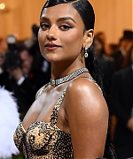 Filename=simoneashleynet_036.jpg
Filesize=901KiB
Dimensions=2000x3000
Date added=May 12, 2022 simoneashleynet_036.jpg