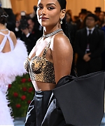 Filename=simoneashleynet_037.jpg
Filesize=823KiB
Dimensions=2000x3000
Date added=May 12, 2022 simoneashleynet_037.jpg