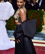 Filename=simoneashleynet_038.jpg
Filesize=815KiB
Dimensions=1997x3000
Date added=May 12, 2022 simoneashleynet_038.jpg