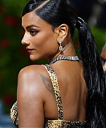 Filename=simoneashleynet_039.jpg
Filesize=996KiB
Dimensions=2000x3000
Date added=May 12, 2022 simoneashleynet_039.jpg
