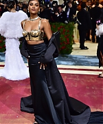 Filename=simoneashleynet_040.jpg
Filesize=827KiB
Dimensions=1997x3000
Date added=May 12, 2022 simoneashleynet_040.jpg