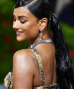 Filename=simoneashleynet_041.jpg
Filesize=1099KiB
Dimensions=2000x3000
Date added=May 12, 2022 simoneashleynet_041.jpg
