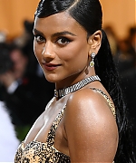 Filename=simoneashleynet_042.jpg
Filesize=920KiB
Dimensions=1968x3000
Date added=May 12, 2022 simoneashleynet_042.jpg