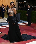 Filename=simoneashleynet_043.jpg
Filesize=1165KiB
Dimensions=2949x3000
Date added=May 12, 2022 simoneashleynet_043.jpg