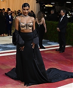Filename=simoneashleynet_044.jpg
Filesize=1081KiB
Dimensions=3000x2766
Date added=May 12, 2022 simoneashleynet_044.jpg