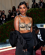 Filename=simoneashleynet_045.jpg
Filesize=1096KiB
Dimensions=2142x3000
Date added=May 12, 2022 simoneashleynet_045.jpg