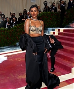 Filename=simoneashleynet_046.jpg
Filesize=1018KiB
Dimensions=2143x3000
Date added=May 12, 2022 simoneashleynet_046.jpg