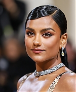 Filename=simoneashleynet_047.jpg
Filesize=732KiB
Dimensions=3000x2000
Date added=May 12, 2022 simoneashleynet_047.jpg