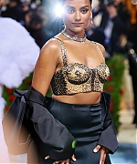 Filename=simoneashleynet_048.jpg
Filesize=961KiB
Dimensions=2000x3000
Date added=May 12, 2022 simoneashleynet_048.jpg