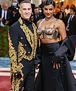 Filename=simoneashleynet_049.jpg
Filesize=1185KiB
Dimensions=2000x3000
Date added=May 12, 2022 simoneashleynet_049.jpg