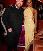 Filename=simoneashleynet_001.jpg
Filesize=311KiB
Dimensions=1000x1500
Date added=May 16, 2022 simoneashleynet_001.jpg