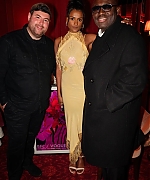 Filename=simoneashleynet_002.jpg
Filesize=280KiB
Dimensions=1000x1500
Date added=May 16, 2022 simoneashleynet_002.jpg