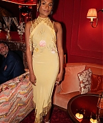 Filename=simoneashleynet_003.jpg
Filesize=398KiB
Dimensions=1000x1500
Date added=May 16, 2022 simoneashleynet_003.jpg