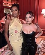 Filename=simoneashleynet_004.jpg
Filesize=224KiB
Dimensions=1170x1437
Date added=May 16, 2022 simoneashleynet_004.jpg