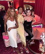 Filename=simoneashleynet_005.jpg
Filesize=226KiB
Dimensions=1049x1382
Date added=May 16, 2022 simoneashleynet_005.jpg