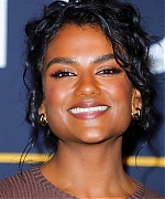 Filename=simoneashleynet_001.jpg
Filesize=267KiB
Dimensions=1062x1500
Date added=Jun 10, 2022 simoneashleynet_001.jpg